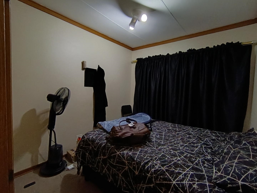 3 Bedroom Property for Sale in Langenhovenpark Free State